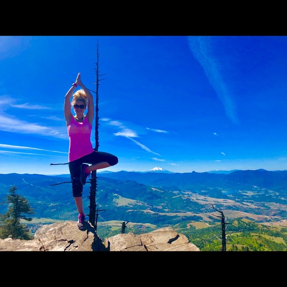 Meet your Posher, Shardae - Picture 1 of 1